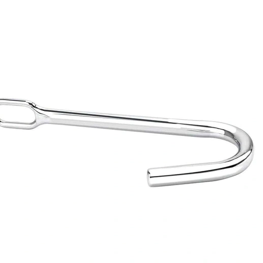 Hook 5783 Plug PerfectFit Stainless Steel Ball No 0712
